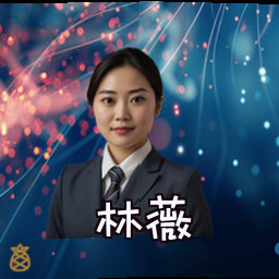 林薇