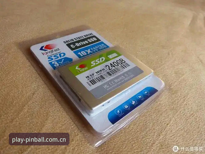 平博娱乐城2025新版 平博体育平台新旧版本对比:2025新版究竟值不值得升级?
